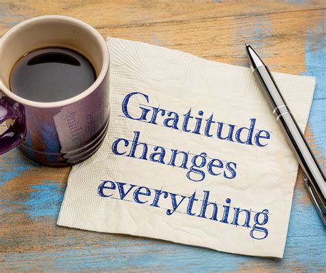 Express gratitude. Things To Know About Express gratitude. 